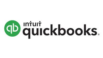 456826-quickbooks